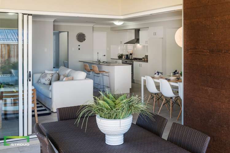 28c Ashbury Drive Tinwald_35