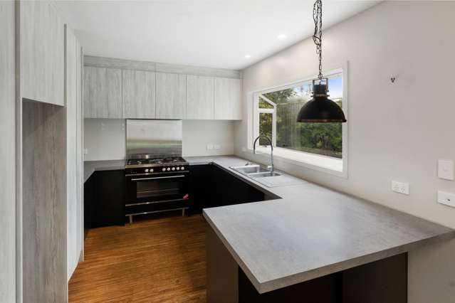 2 Rata Street Waihi_3