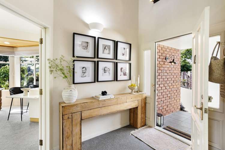 47 Glenbrook Drive_4