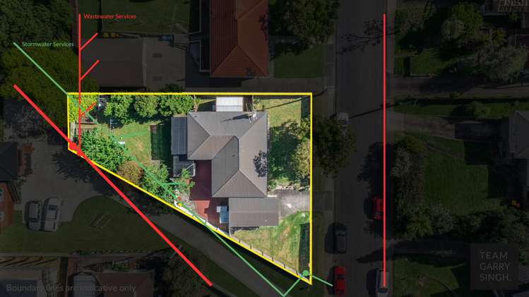 4 Kay Road Manurewa_15