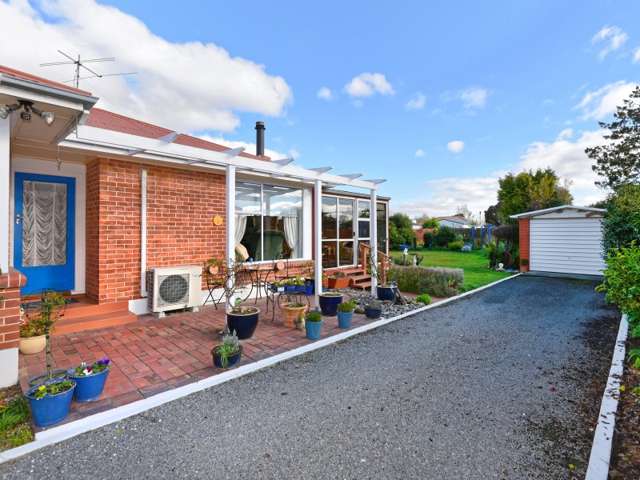 11 Longden Street Darfield_2