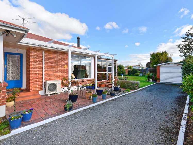 11 Longden Street Darfield_2
