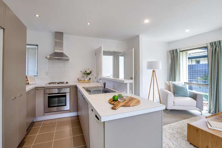 464B Halswell Road Halswell_5