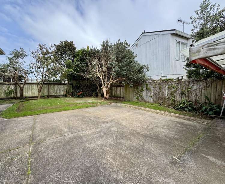 6/15 Campbell Road Royal Oak_8