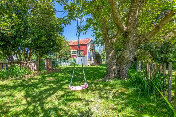 45 Gladstone Street Woodville_21