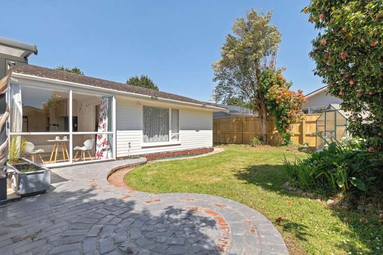3 Chilton Grove Hokowhitu_26