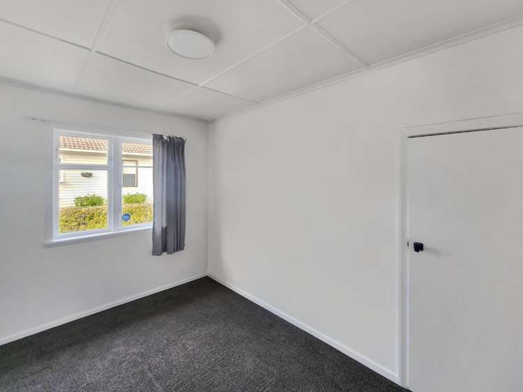 1 Hine Road 10629_7