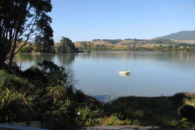 44 Kaitoke Street Raglan_9