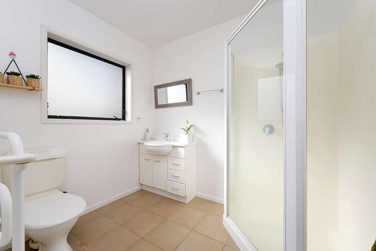 32 Munroe Road Ranui_9