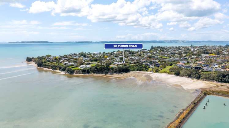 26 Puriri Road Beachlands_6