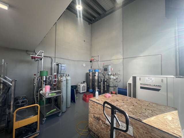 54 Progressive Way East Tamaki_4