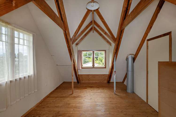 146 Richard Street Opotiki_13