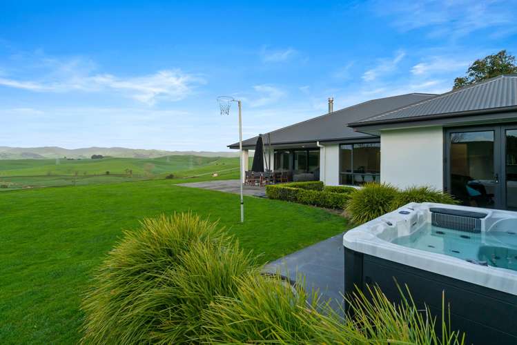 383 Martin Road Te Kauwhata_27