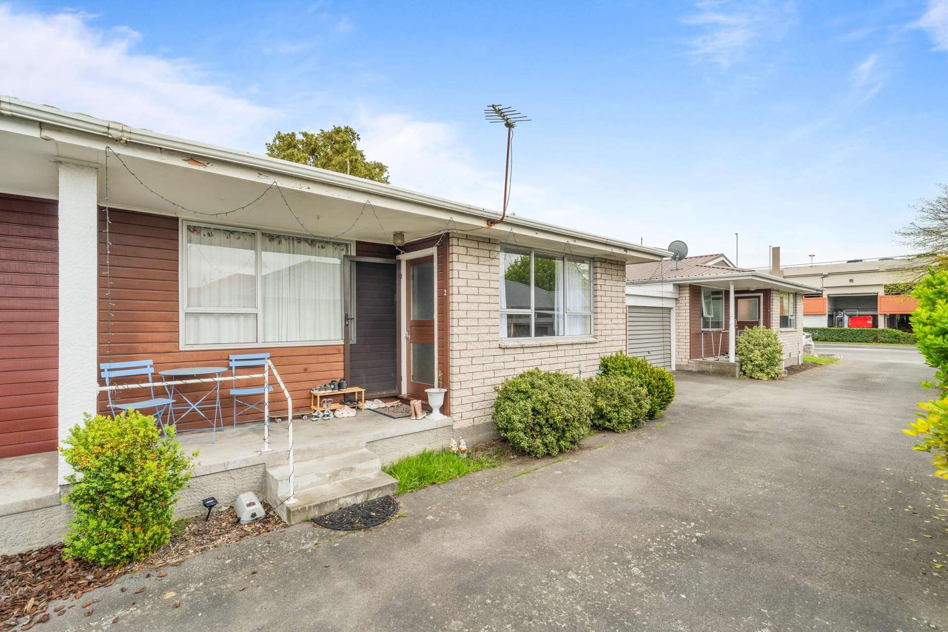 2/23 Maxwell Street Riccarton_0