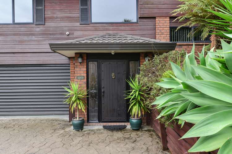 26 Tironui Terrace_0