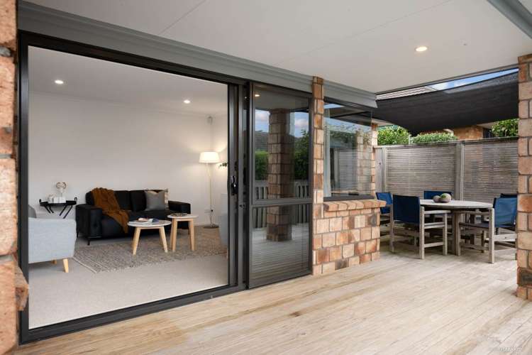 160a Kitchener Road Pukekohe_18