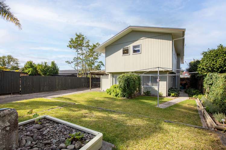 17 Bernard Street Chedworth_19