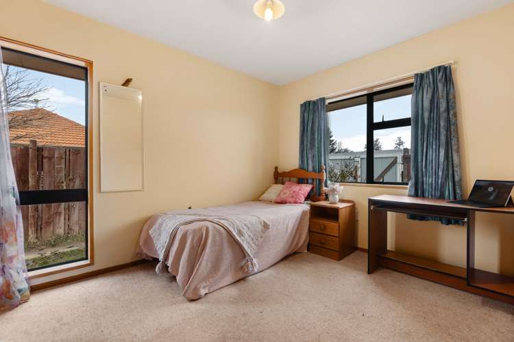 16 Jollys Road Cromwell_10