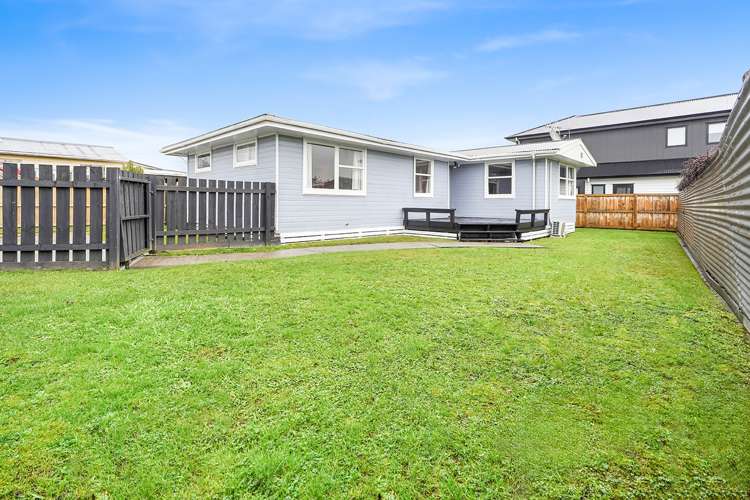 139a Avalon Drive Nawton_11
