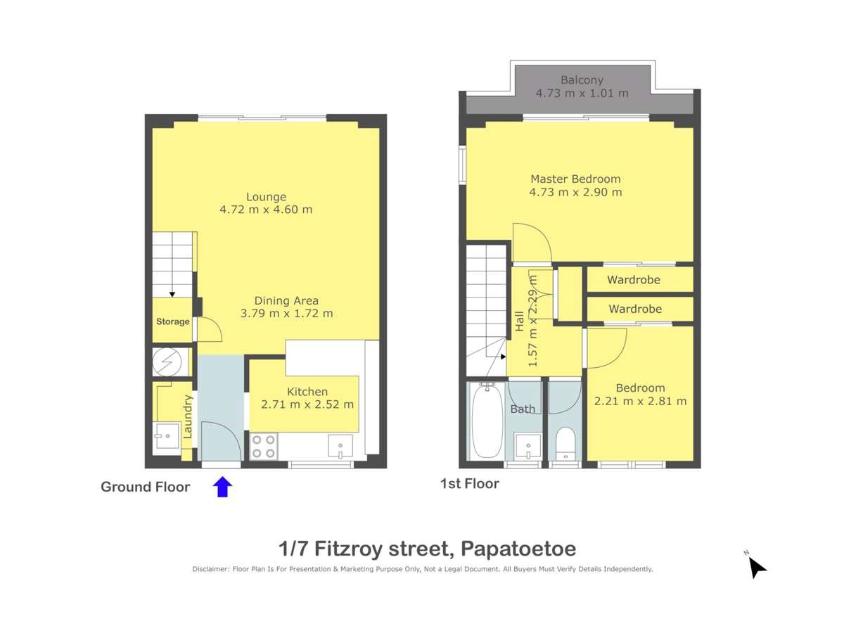 1/7 Fitzroy Street_3