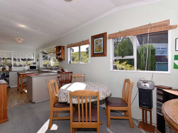 9 Cook Crescent Kaiteriteri_10