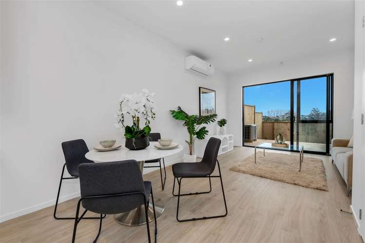 LOT3,22/,23,24,25 / 241 Flat Bush School Road Flat Bush_12