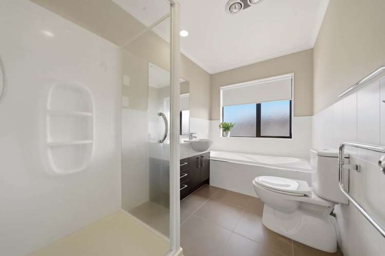 3 Beros Place Flat Bush_18