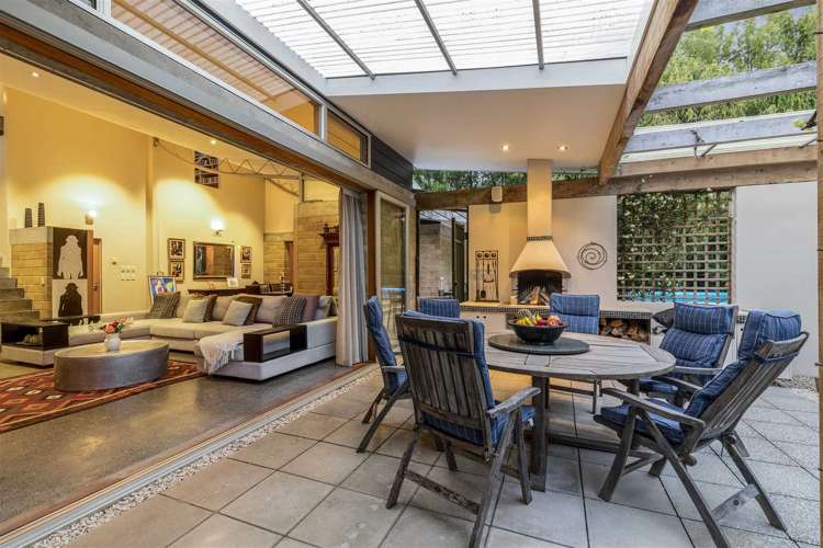 250 Bawden Road Dairy Flat_8