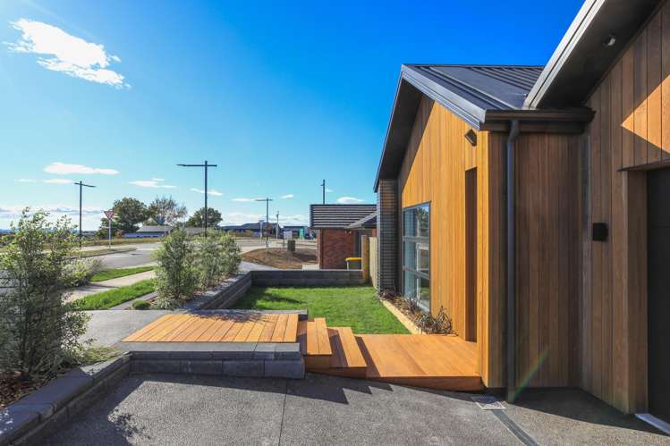 25 Oralee Terrace Peacocke_34