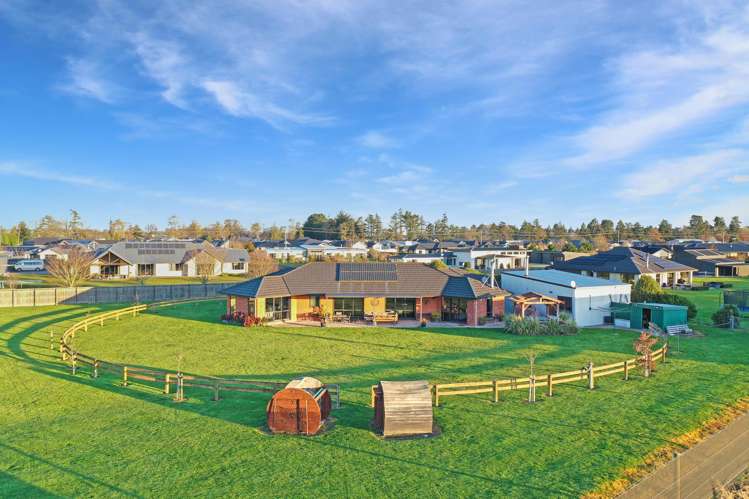 122f Tarbottons Road Tinwald_10