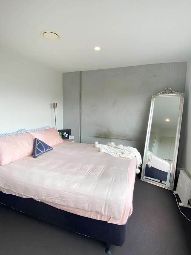 5H Geddes Terrace 10016_3