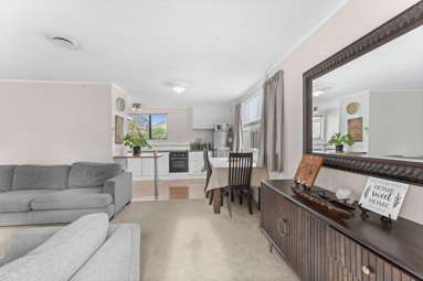 136B Buckland Road_2