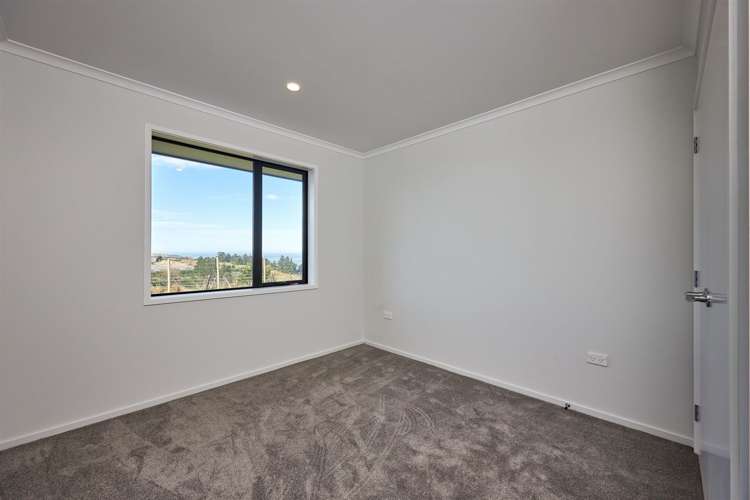 20 Miromiro Drive Kaikoura_34