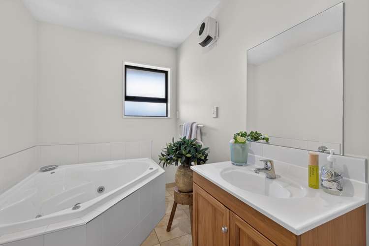 22 Athelstan Street Spreydon_18