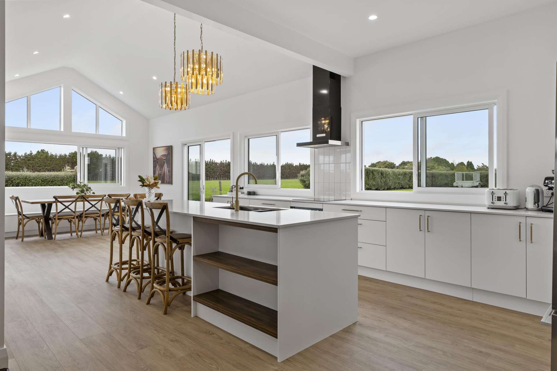 1312 Devon Road Waitara_0