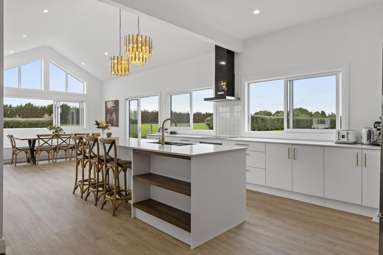 1312 Devon Road_1