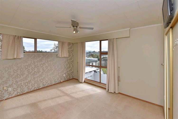 3 Scotswood Place Rangiora_10