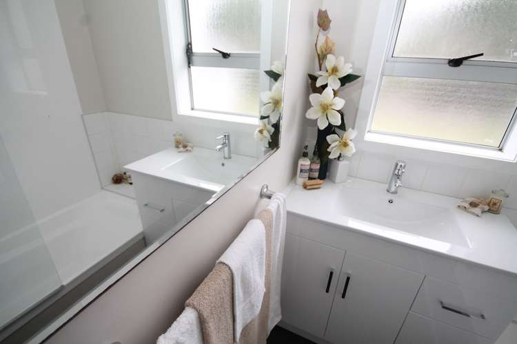 3 Cooper Place Papakura_9