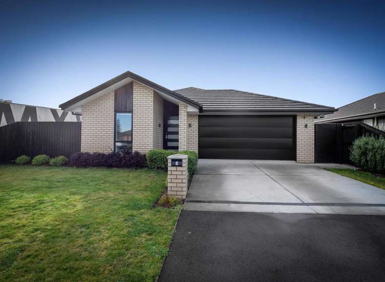3 Andesite Drive_0