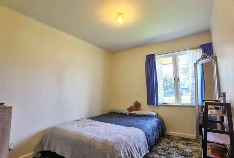 53 Matipo Road Te Atatu Peninsula_14