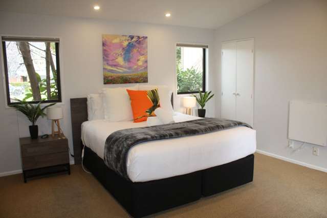 54 Riverside Road Frankton_2