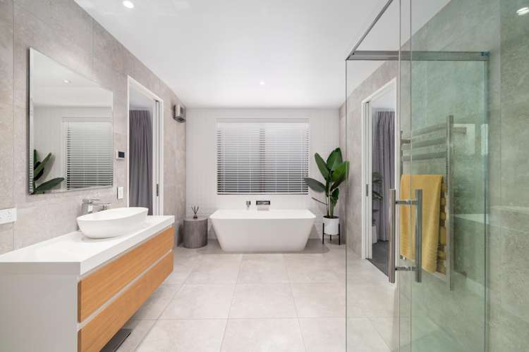 278 Trices Road Prebbleton_19