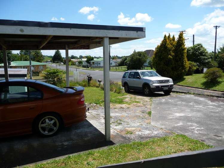 58 Totara Street Putaruru_16