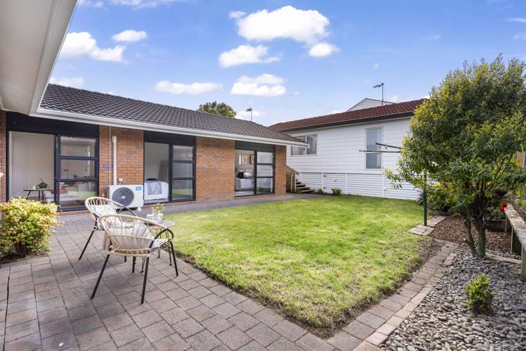 13 Edendale Road Somerville_26