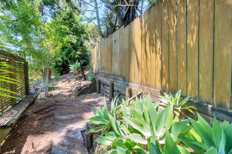 58 Topliss Drive Northcross_17