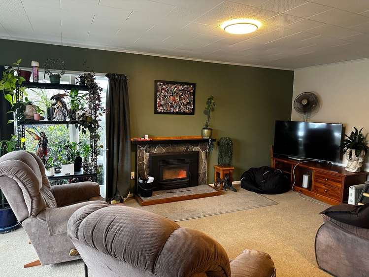 36 Bathurst Street Allenton_12