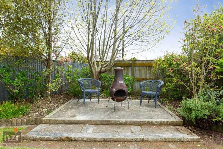 11 Keith Elliott Street Feilding_17