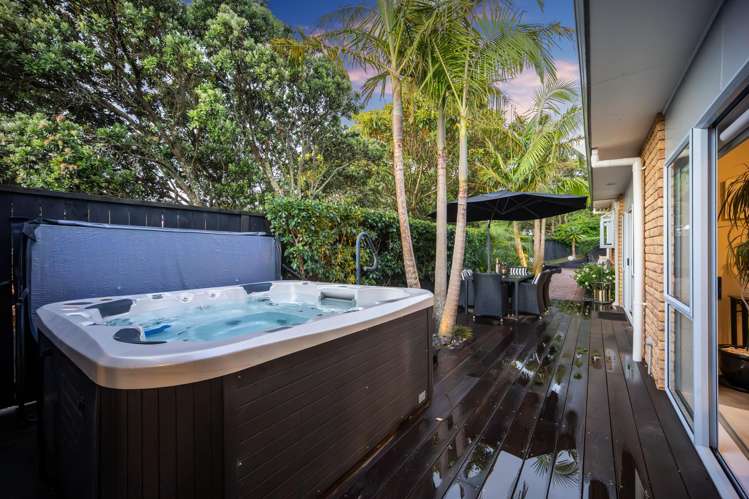 23 Cascaden Road Gulf Harbour_19