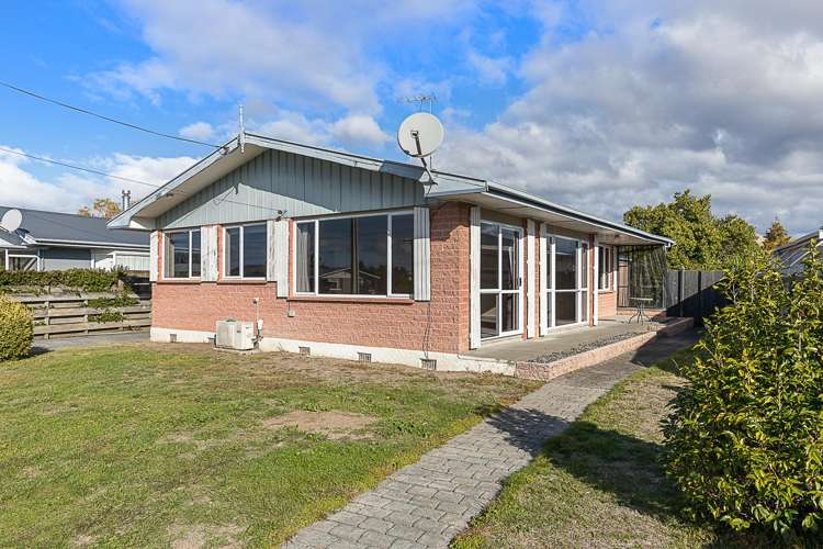6 Houghton Crescent Redwoodtown_1
