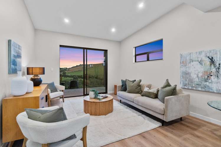 1120 Ararimu Road Ararimu_25